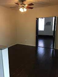 Rented by M & J Tenaglia Realty Corp