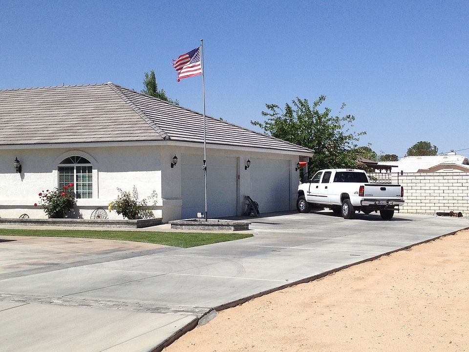 2nd image of 14176 Santee Rd