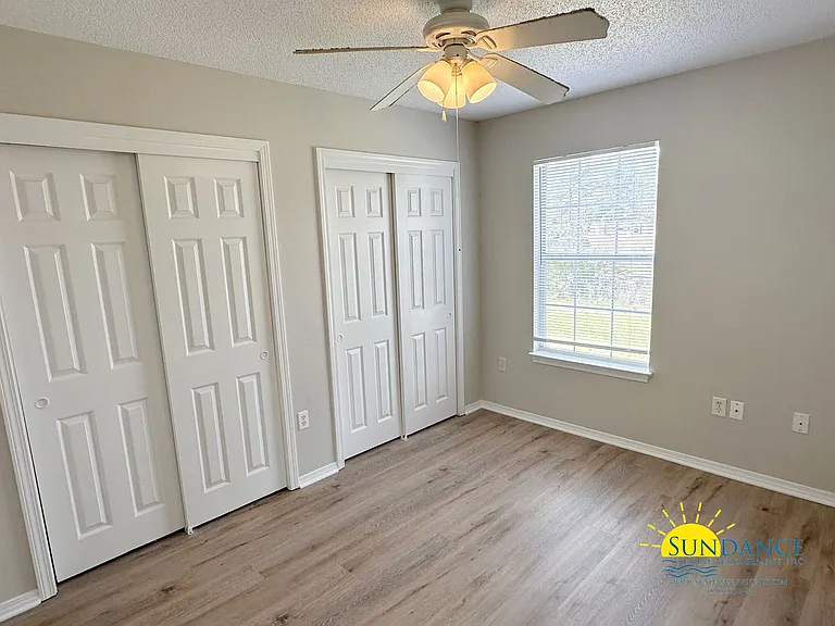 2239 Panhandle Trl — Photo 4