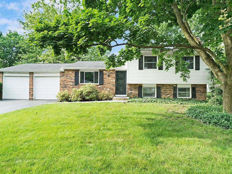1st image of 1181 Hepplewhite Ct