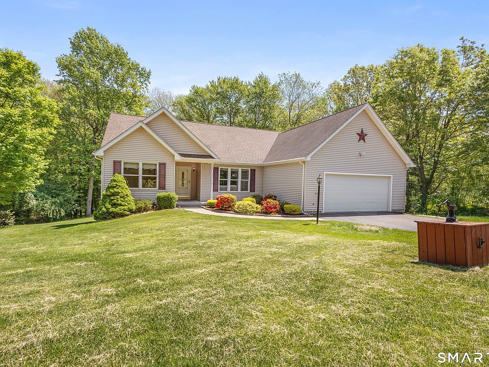 1st image of 192 Preston Allen Road