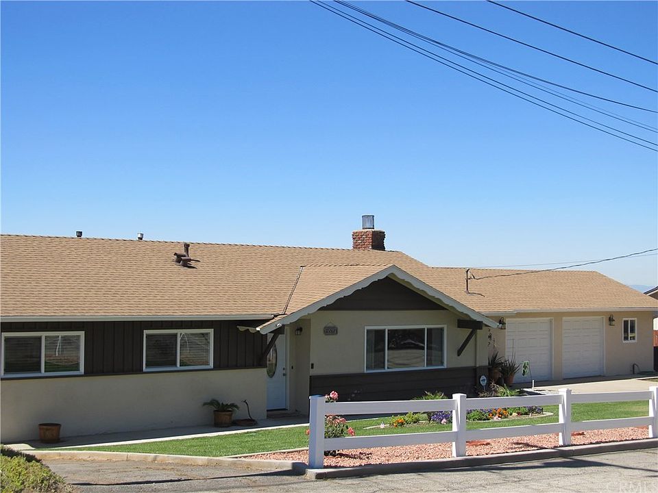 1st image of 35571 Barbara Ln