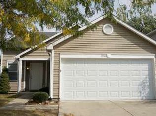 10766 Wymm Ln, Ingalls, IN 46048