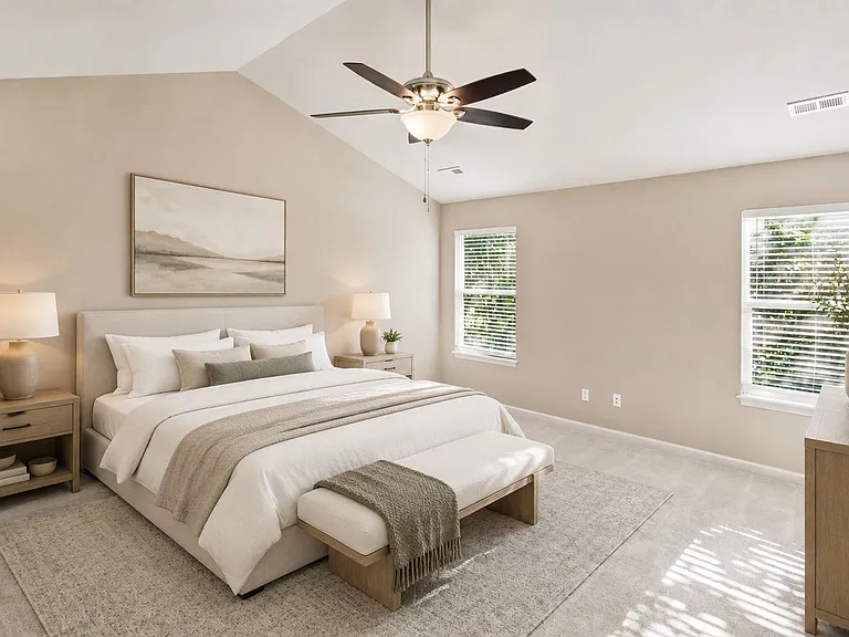 404 Willott Square Dr — Photo 16