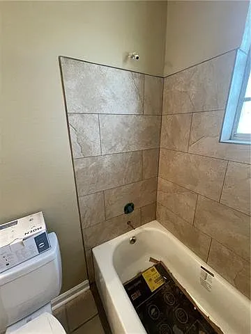 3106 General Taylor St — Photo 5