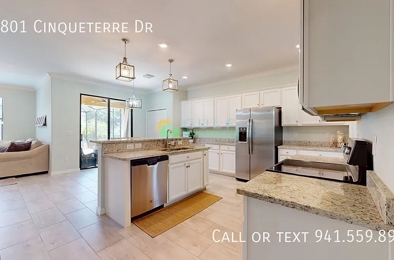 12801 Cinqueterre Dr — Photo 20