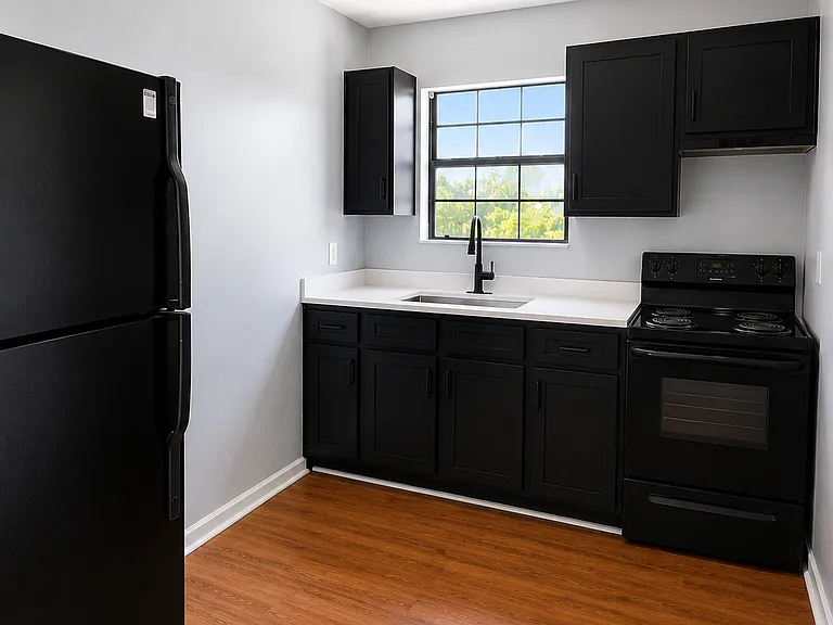 337 Old Milligan Hwy #11 — Photo 3