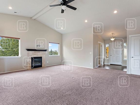 4th image of 1015 N Olson Hill Ct