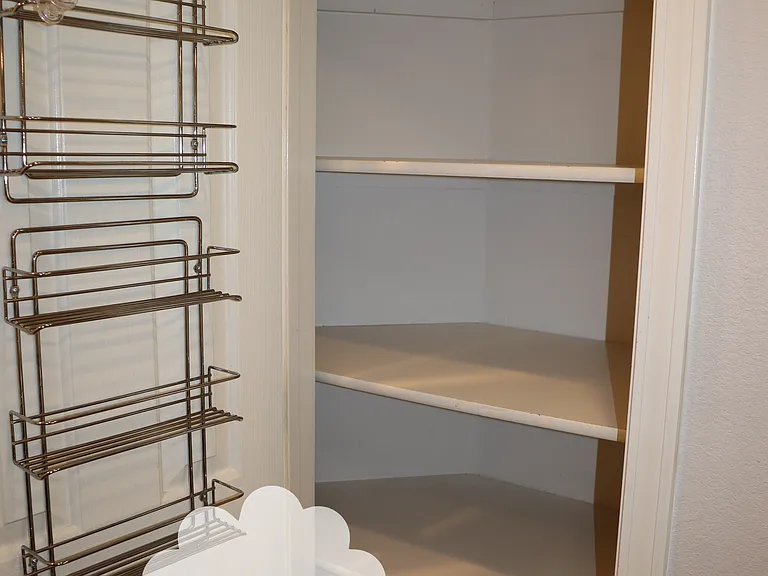 5505 S Adonis Pl — Photo 14