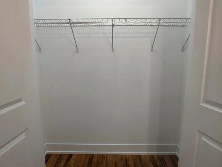 619 W Melrose St #D2 — Photo 10