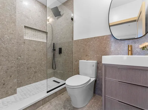 392 1st Street image 22 of 38