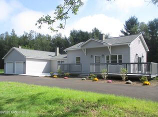 3049 Galway Rd, Ballston Spa, NY 12020
