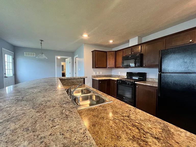Windham Hills — Photo 17