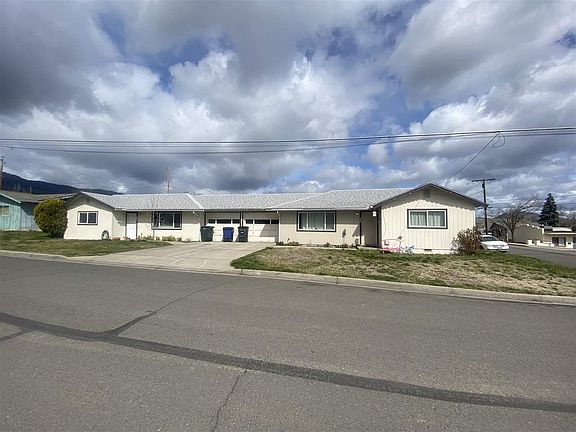 2nd image of 202-204 Rose Ln