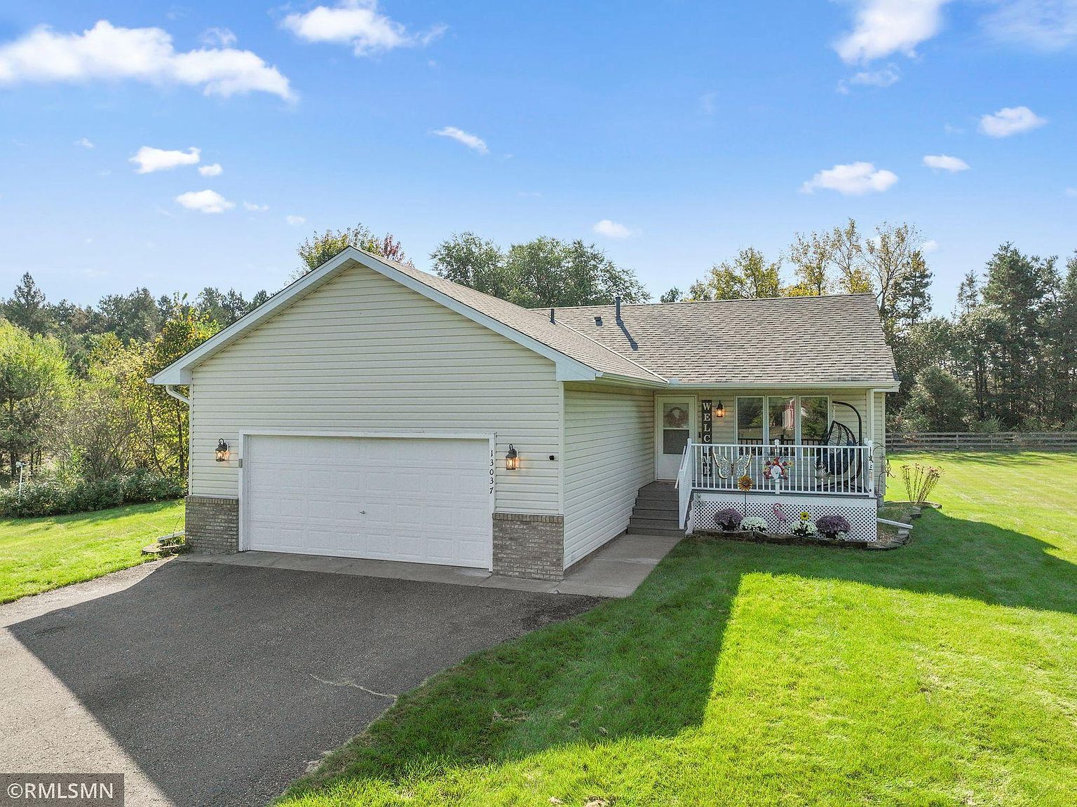 13037 314th Ave NW, Princeton, MN 55371 | Zillow