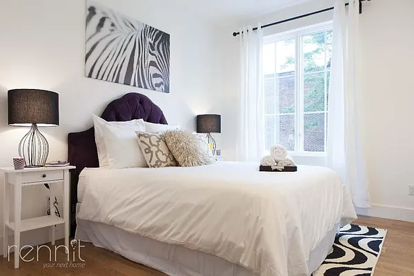 Rented by Rennit Inc. | media 19