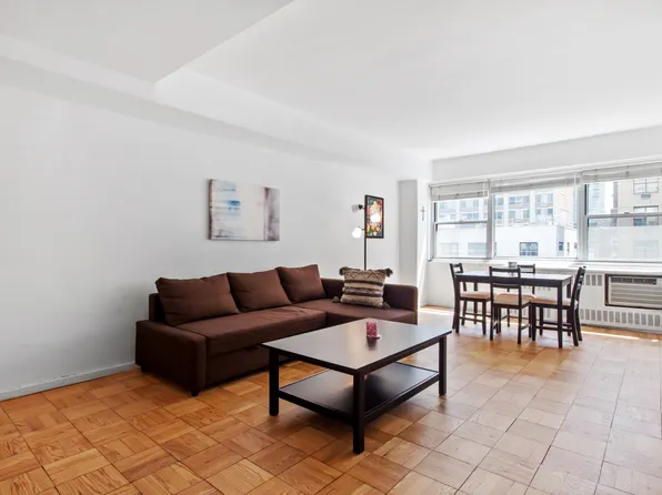 333 East 46th Street image 1 of 1