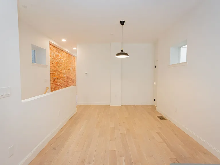 3607 13th St NW — Photo 25