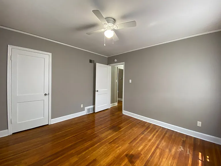 143 N Merton St #3 — Photo 11