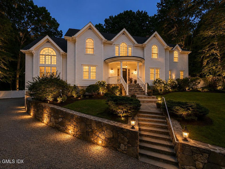 1st image of 333 Rock Rimmon Rd