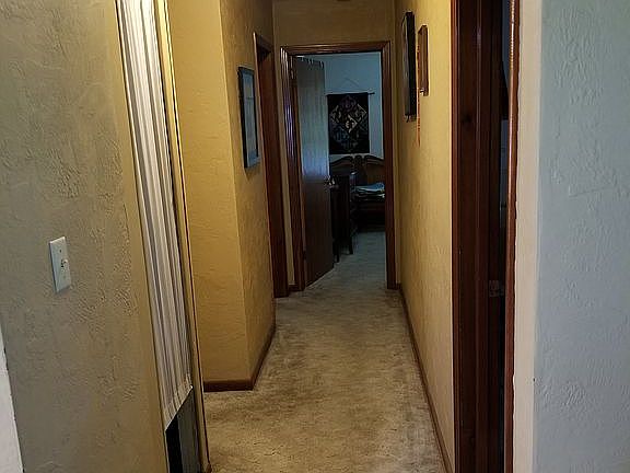 3rd image of 404 NE 2nd St