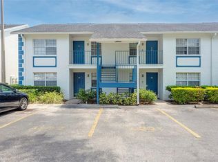 5022 Bordeaux Village Pl UNIT 102, Tampa, FL 33617