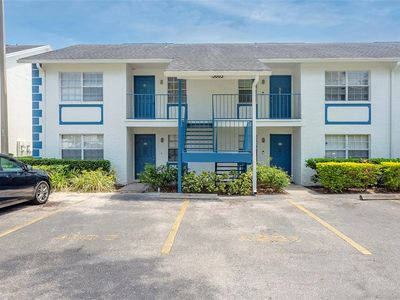 5022 Bordeaux Village Pl Unit 102, Tampa, FL, 33617