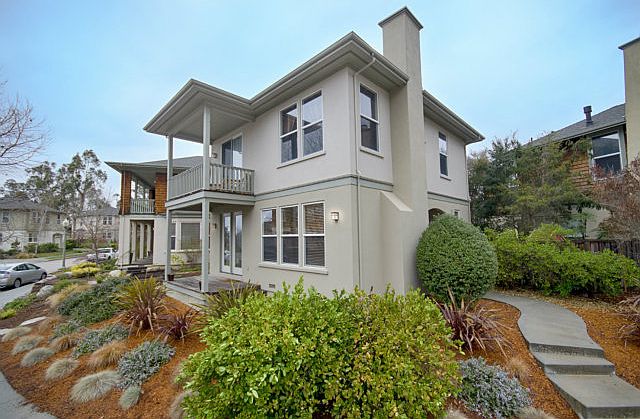 1st image of 167 Cypress Park
