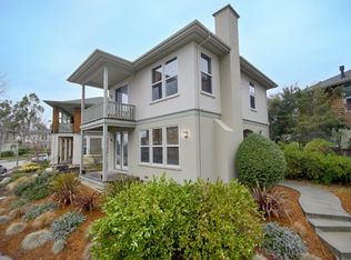 167 Cypress Park, Santa Cruz, CA 95060