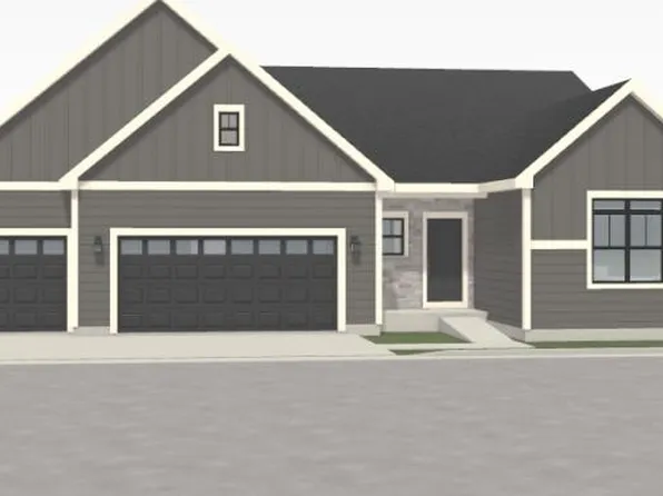 6644 Grouse Woods, Deforest, WI 53532