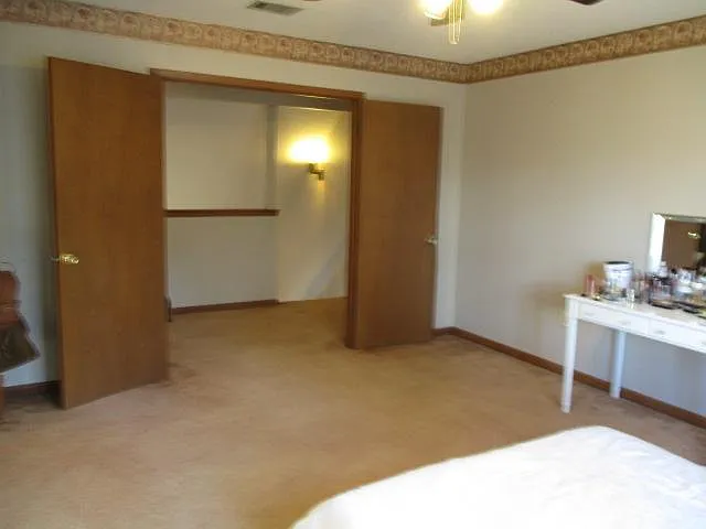 1008 Pineview Blvd #D — Photo 25