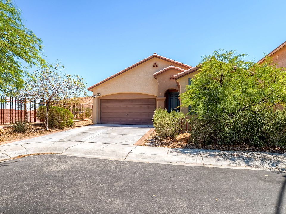 1st image of 9404 Andesite Hollow Ct