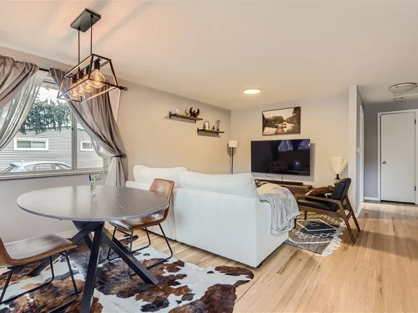 2287 W Caley Pl #1, Littleton, CO 80120