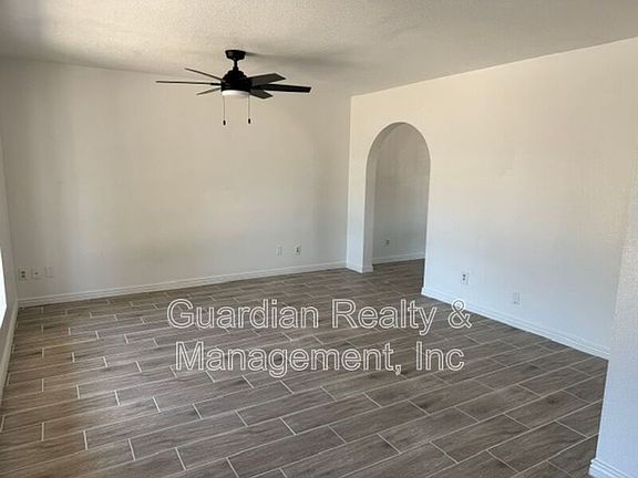 4th image of 20826 N 16th Dr