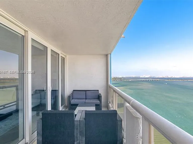 1717 N Bayshore Dr #CU-A-3332 — Photo 17