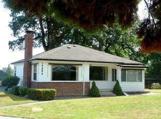 19586 View Dr, West Linn, OR 97068