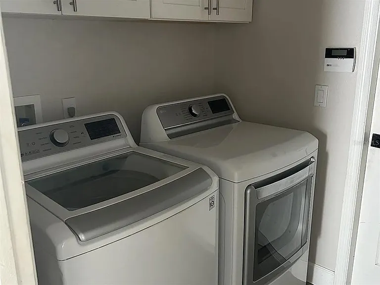 7780 Newlan Dr — Photo 20