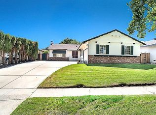 10929 Debra Ave, Granada Hills, CA 91344
