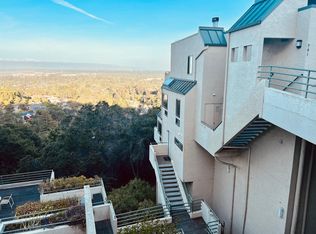 436 Portofino Dr APT 201, San Carlos, CA 94070