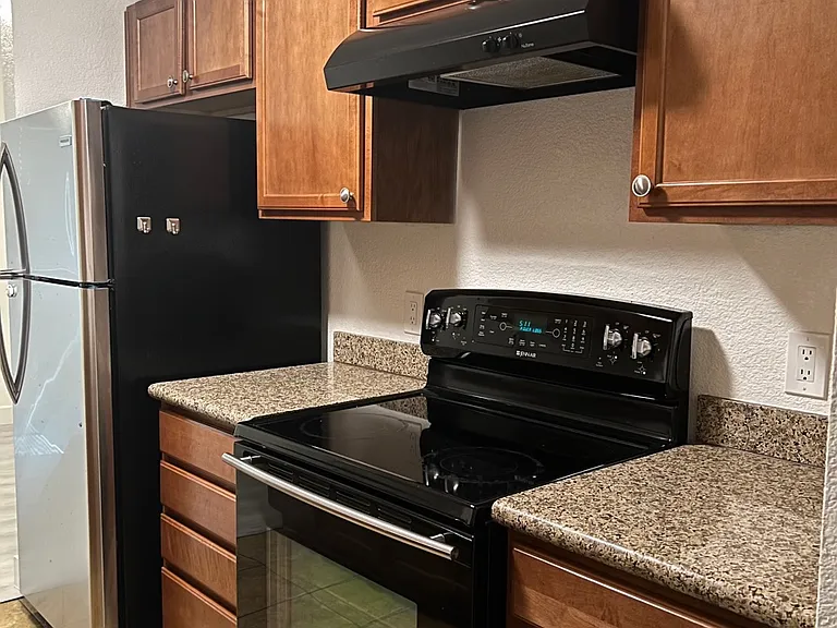1858 N Decatur Blvd #101 — Photo 8