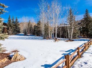 2700 Telemark Dr, Park City, UT 84060