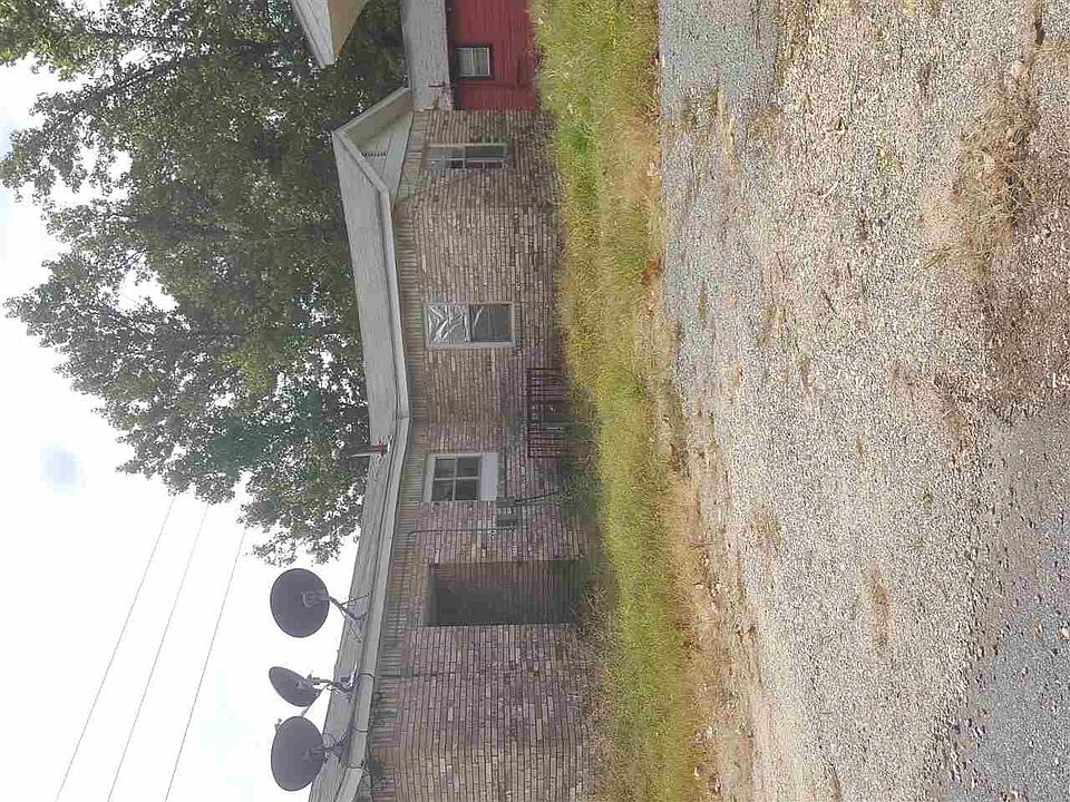 2nd image of 4101 W 3rd Ave