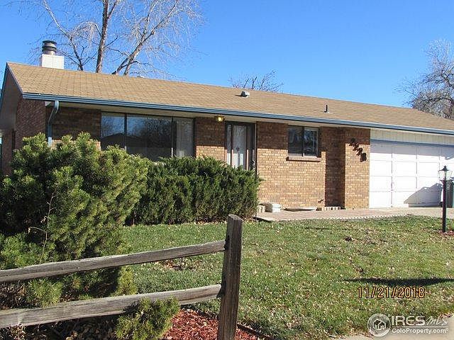 2nd image of 2228 Silver Fir Ct