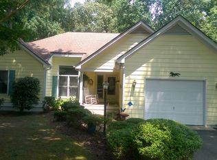 13712 Long Cove Pl, Midlothian, VA 23112