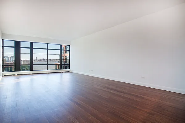 Rented by Douglas Elliman | media 22