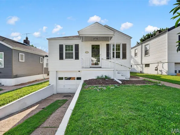 1440 Central Ave, Saint Louis, MO 63139