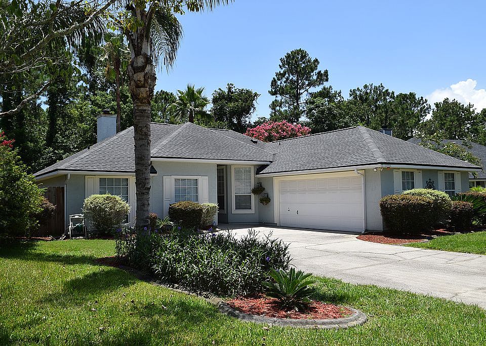 1st image of 12334 Brighton Bay Trl S