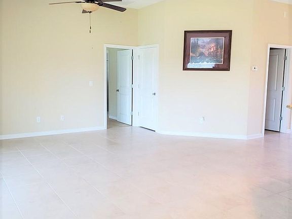 5th image of 119 Benvolio Way