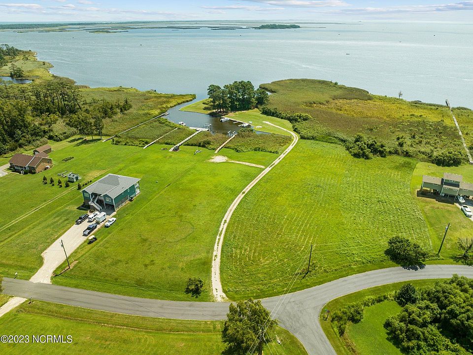 115 Knotts Landing Lane, Knotts Island, NC 27950 Zillow