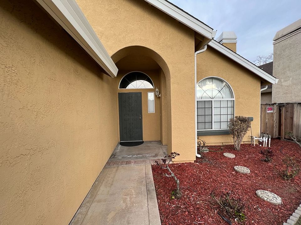 3644 Veneman Ave N, Modesto, CA 95356 Zillow